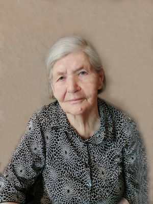 kazimiera jarosz  kopia.jpg